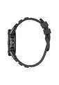 Reloj Luminox Modelo Xs.3251.cbnsf.set Negro Hombre de Luminox