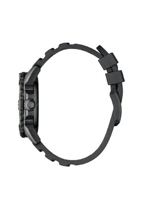 Reloj Luminox Modelo Xs.3251.cbnsf.set Negro Hombre