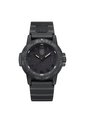 Reloj Luminox Modelo Xs.0321.bo.l Negro Hombre de Luminox