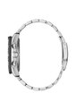 Reloj Luminox Modelo Xs.3144 Plateado Hombre de Luminox