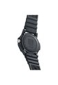 Reloj Luminox Modelo Xs.0324 Negro Hombre de Luminox