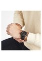 Reloj Luminox Modelo Xs.0321.bo.l Negro Hombre de Luminox
