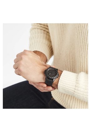 Reloj Luminox Modelo Xs.0321.bo.l Negro Hombre