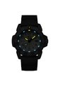 Reloj Luminox Modelo Xs.3251.cbnsf.set Negro Hombre de Luminox