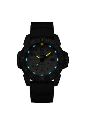 Reloj Luminox Modelo Xs.3251.cbnsf.set Negro Hombre