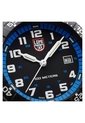 Reloj Luminox Modelo Xs.0324 Negro Hombre de Luminox