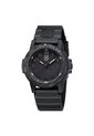 Reloj Luminox Modelo Xs.0321.bo.l Negro Hombre de Luminox