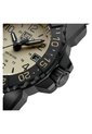Reloj Luminox Modelo Xs.3251.cbnsf.set Negro Hombre de Luminox