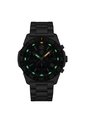 Reloj Luminox Modelo Xs.3144 Plateado Hombre de Luminox