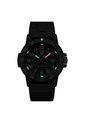 Reloj Luminox Modelo Xs.0321.bo.l Negro Hombre de Luminox