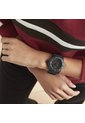 Reloj Luminox Modelo Xs.3501.bo.f Negro Unisex de Luminox