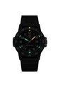 Reloj Luminox Modelo Xs.0324 Negro Hombre de Luminox