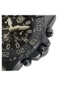 Reloj Luminox Modelo Xs.3590.nsf.set Beige Hombre de Luminox