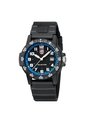 Reloj Luminox Modelo Xs.0324 Negro Hombre de Luminox