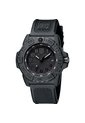 Reloj Luminox Modelo Xs.3501.bo.f Negro Unisex de Luminox
