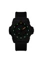 Reloj Luminox Modelo Xs.3501.bo.f Negro Unisex de Luminox