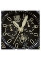 Reloj Luminox Modelo Xs.3590.nsf.set Beige Hombre de Luminox