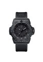Reloj Luminox Modelo Xs.3501.bo.f Negro Unisex de Luminox