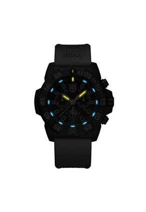 Reloj Luminox Modelo Xs.3590.nsf.set Beige Hombre