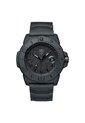 Reloj Luminox Modelo Xs.3601.bo.nsf Negro Hombre de Luminox