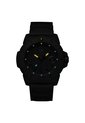 Reloj Luminox Modelo Xs.3601.bo.nsf Negro Hombre de Luminox