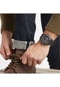 Reloj Luminox Modelo Xs.3501.f Negro Hombre de Luminox