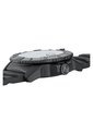 Reloj Luminox Modelo Xs.3601.bo.nsf Negro Hombre de Luminox