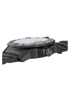 Reloj Luminox Modelo Xs.3601.bo.nsf Negro Hombre