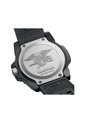 Reloj Luminox Modelo Xs.3501.f Negro Hombre de Luminox