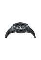 Reloj Luminox Modelo Xs.3501.f Negro Hombre de Luminox