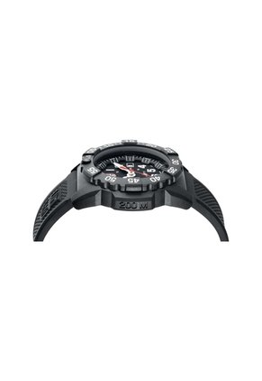 Reloj Luminox Modelo Xs.3501.f Negro Hombre