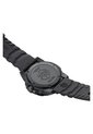 Reloj Luminox Modelo Xs.3601.bo.nsf Negro Hombre de Luminox