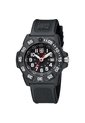 Reloj Luminox Modelo Xs.3501.f Negro Hombre de Luminox