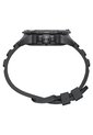 Reloj Luminox Modelo Xs.3601.bo.nsf Negro Hombre de Luminox