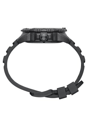 Reloj Luminox Modelo Xs.3601.bo.nsf Negro Hombre