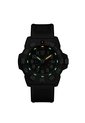 Reloj Luminox Modelo Xs.3501.f Negro Hombre de Luminox