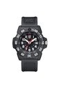 Reloj Luminox Modelo Xs.3501.f Negro Hombre de Luminox