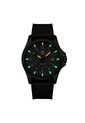 Reloj Luminox Modelo Xl.1977 Negro Hombre de Luminox