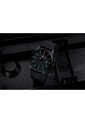Reloj Luminox Modelo Xl.1977 Negro Hombre de Luminox