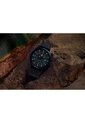 Reloj Luminox Modelo Xl.1977 Negro Hombre de Luminox