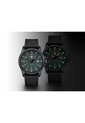 Reloj Luminox Modelo Xl.1977 Negro Hombre de Luminox
