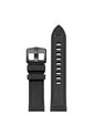 Reloj Luminox Modelo Xl.1977 Negro Hombre de Luminox