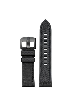 Reloj Luminox Modelo Xl.1977 Negro Hombre