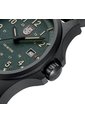 Reloj Luminox Modelo Xl.1977 Negro Hombre de Luminox