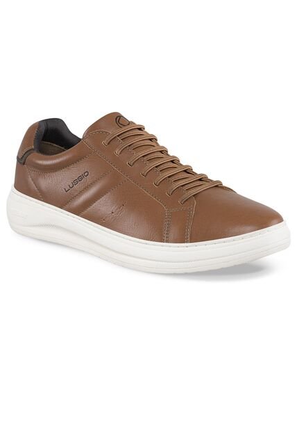 Tenis Bonzi Café Para Hombre Lussio