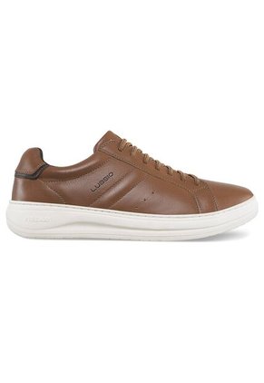 Tenis Bonzi Café Para Hombre Lussio
