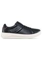 Tenis Bonzi Negro Para Hombre Lussio de LUSSIO
