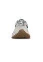 Zapatos Casuales Dantino Beige Lussio Para Hombre de LUSSIO
