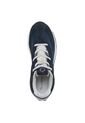 Zapatos Casuales Marzio Azul Osc Lussio Para Hombre de LUSSIO