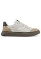 Tenis Lutz Beige Para Hombre Lussio de LUSSIO